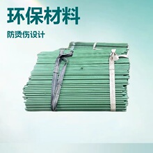 ����䓹�����֧���S�϶������t�������¼������J�ܭh������