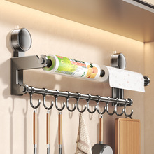 �N�����P�ռ{�ܼ�����������ܒ젝���܏N���ռ{���P����w���