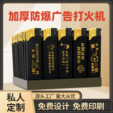 SlһϴCӡˢLOGOVCӡքC