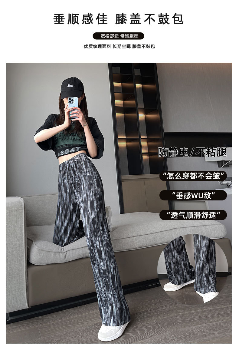 2fe7e524-b85c-44f8-8c01-aa67a8