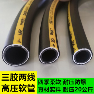 �S�� ���z�����߉��z�ܿՉ��C�L���L怹�PVC���͈@�־G��ˮ��ˮ��