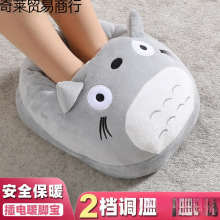 ů_ӟ늟ȡů챣ů_|ůЬků