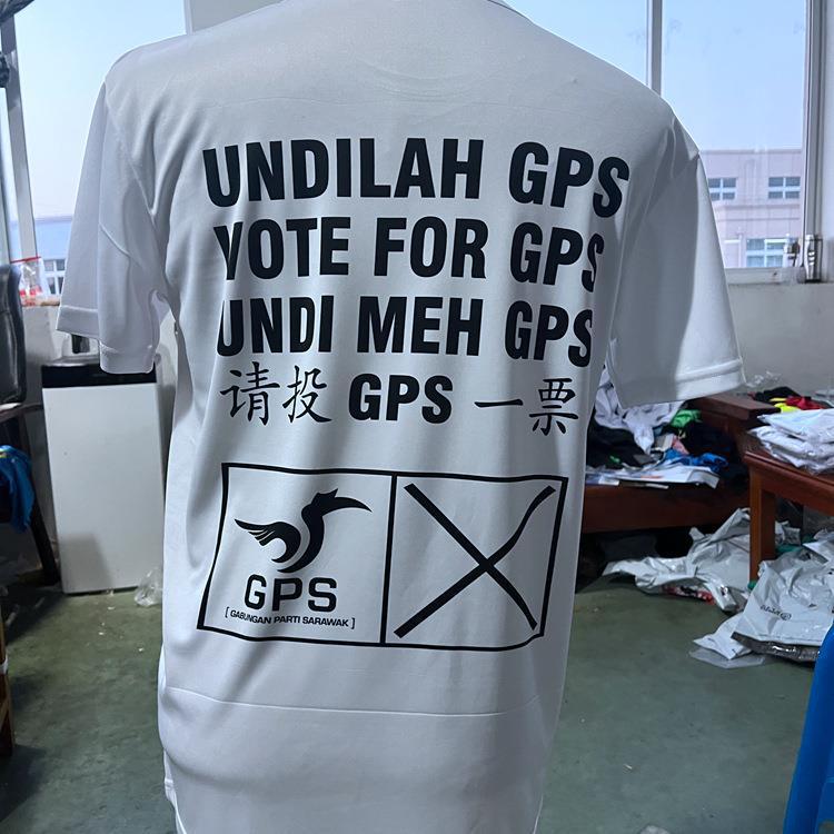 一键复制_20230609164621