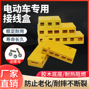 늄���݆܇�Ӿ��� �־��нӾ����� 늄�܇�ƿ܇�������zľ�^����