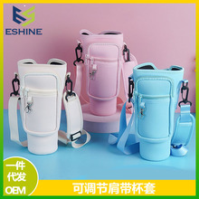 ��ˮ��������Ա���40OZ�R�˱��׿��{���玧ˮ��ƿ��б�汣�o��
