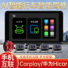 ܇؛܇Oؔz^ÔzӰ^܇܇ڙC܇܇do܇Ӱ