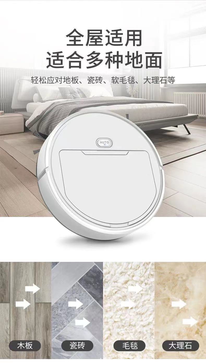 44195fce-7466-474a-a93c-16949c60eea8.jpe