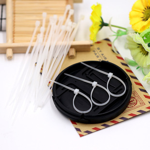 ���iʽ�ٴ��ɫ��������3*80*3*10*3*150*3*20mm���Ͻ�����������