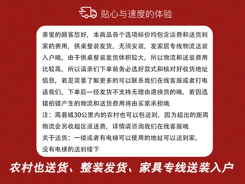 hGyTgvKjy9T/JMf1cqcTitYgcJ0wjqU7T4yj