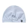 White and black pre-sale