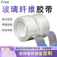 �l�y�����w�S�z������W���p���z��ճ�Ȳ����z�����z���͸ߜ�