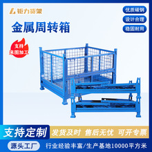 ���S�N�۽������D�����������ۯB���� �ɶѶ���������������