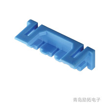 KET������MG634164-2/MG610226/MG631471/MG634165-2/�Ӳ��/����