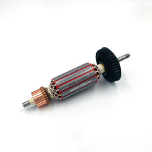 �m�ò���GWS 14-150 C��Ʒ�D��