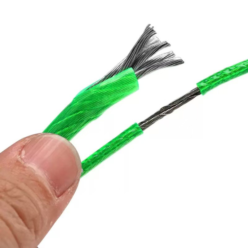 32c0a699ba8455104c94ea84d5af92