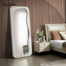 WinsLRWtԇRȫROӋؼ녶䮐β