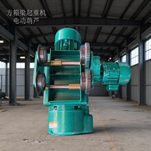 ���������ؙC늄Ӻ��J �ǘ˶�����λ����늄Ӻ��J