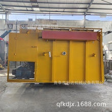 �V�|늏Sͣ�t�z��Ó���ؓ������܇XWZF �Ƅ�ʽ���L���t�ų��܇