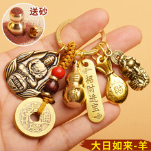 �S�~耳׿�����X�˴����o������ʮ����Ф���J�X��������ؔ���