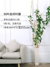 �G�~�ٻ���ֲ��Gֲ����늾������쾰�����~���҃����ϻ��ٗl�b�