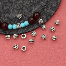 ���y�Ͻ𻡾�����Ϲ���ɢ�� 4mm�ִ���С�������diy�Ʒ���