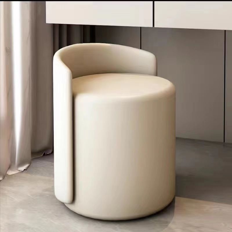 오프화이트 [초내하중]