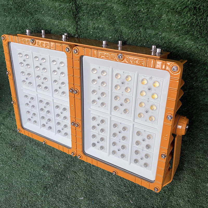 BFC8115A��͸��˫ƴ300W4000W��ˮ������������Ͷ���DC/AC24V