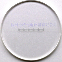 �@΢�RĿ�R���R�y΢��ʮ�̶ֿȷֻ��� 0.1mm