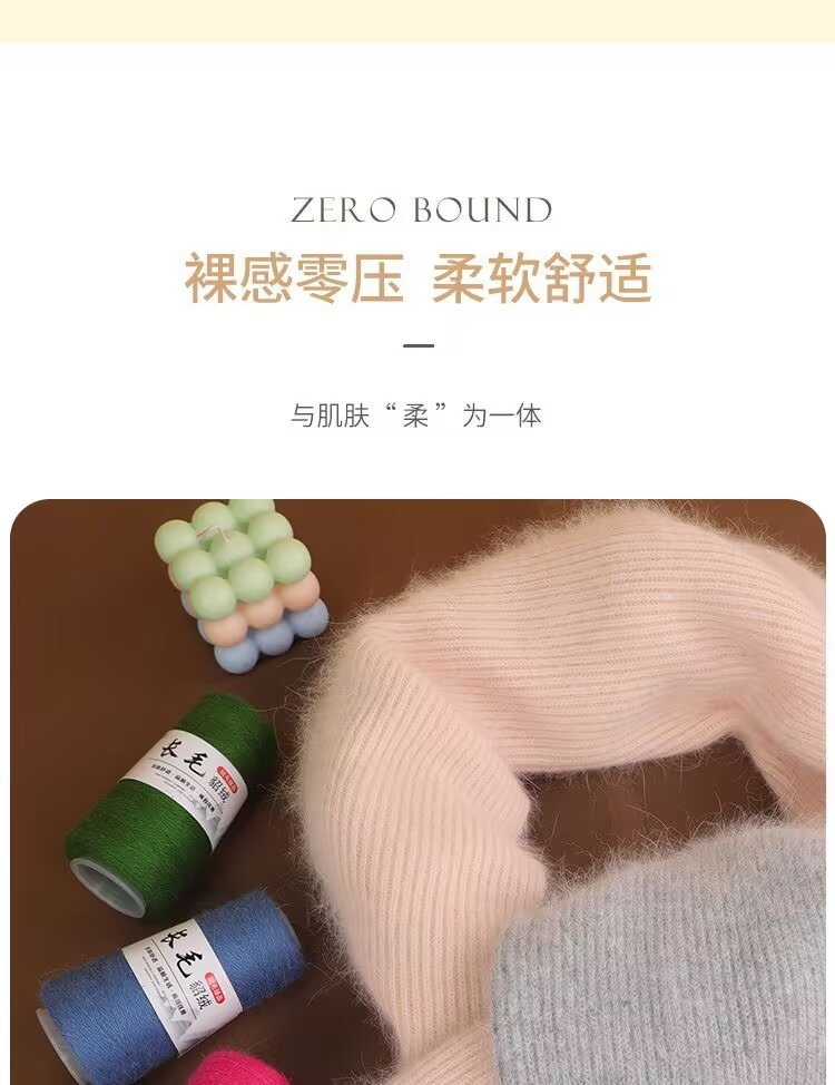 详情2.jpg