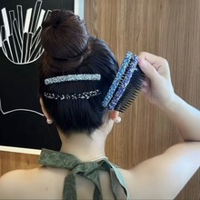 ��l���ÊA��ˮ荰l�AŮ�¿���X�ײ���l���l����˸߶˰l��^�