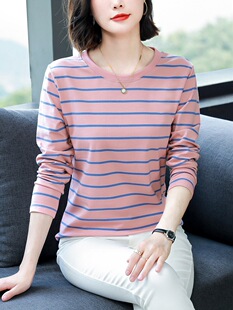 ���＾�¿�Ů���������ꋌ���L��t��Ů�b�ތ����ڶ��������