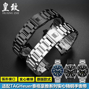 �m��TAGHeuer̩�����Ÿ���WAY201A F1ِ܇�\�ӱ��о���ֱ펧���