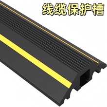 ܇���T��PVC�ܷ�l�ذ��߾�����|���o�����S��PVC܇��׾����o�l