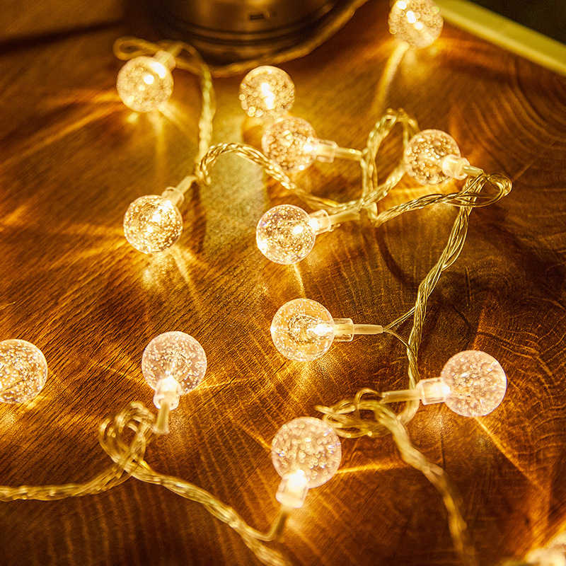 3a8785cc-53b5-4e0c-b2a3-5ca67766325e.jpe