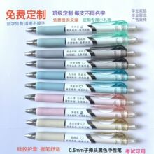 ���ԹP���l���0.5혻�����ˢ�}�P�ώ���ȫ���W�������ֶY�彩Ʒ