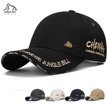 ���ֱȠ�ԭ�����L����ñ���}���𾀴̽�����ñ�ͺ��p���~�ۚ���