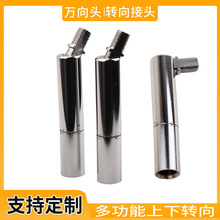 ���L�����f���^����^ �u�^������ �u�۽��^ �����M10�f���^