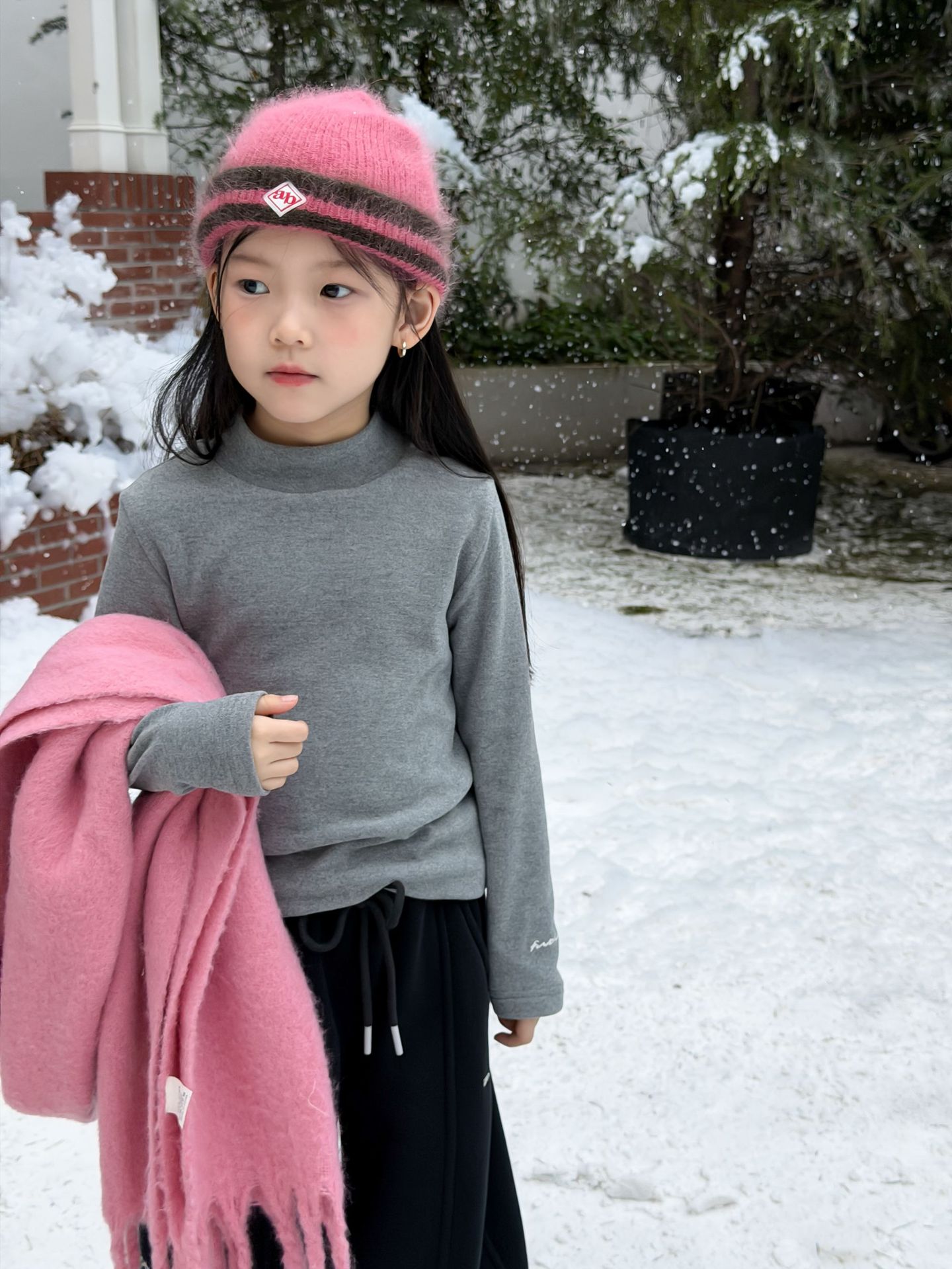 2025-11-07 164856.jpg