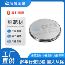 Sҹ߼䆈A䆷mĤ䆰в䆺ϽA䆈A䆼ӹ