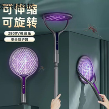 2025�¿�����ĳ��ʽ���D�ۯB����ļ��ÿ���s�������õ��|