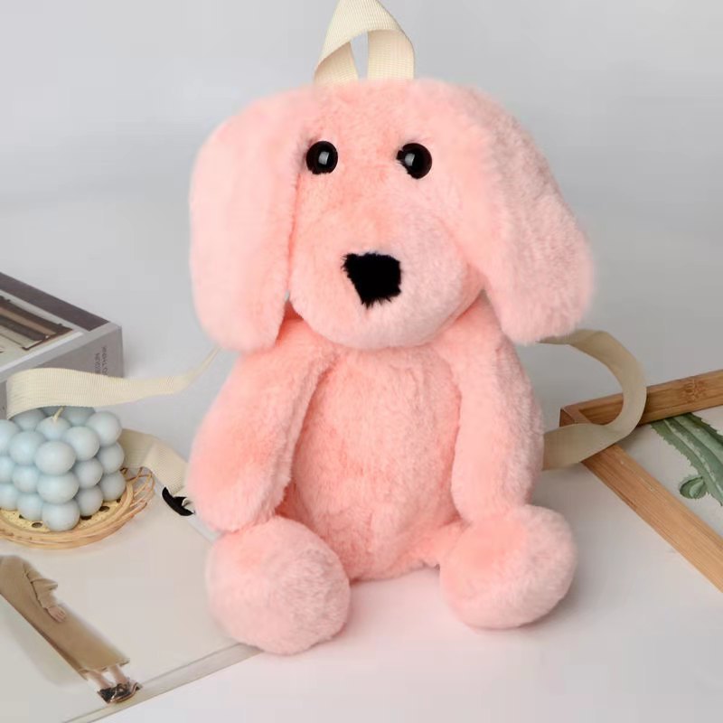 微信图片_20210914155924