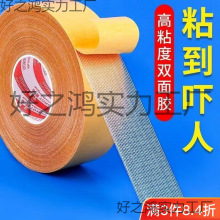 �W���p���z���؉|�����p���z�N��ճ�Ȳ������E���ŵ�̺��ճ�Ӻ��