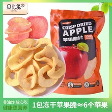 ؐÃOƬeʳˠIBԭζOlЇ