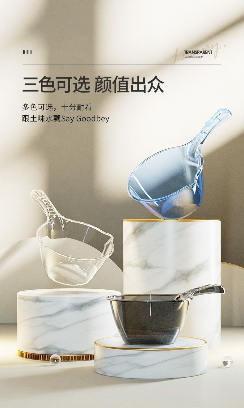 d2840169-c4ee-4e5c-bd2c-5a7455f33468.jpe