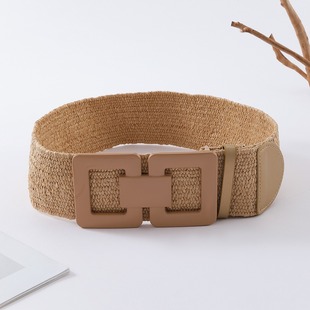 �羳�¿�����ٴ�Ϟ�K��������Ƥ��Ůʿ�ɾo�����r�����������b�