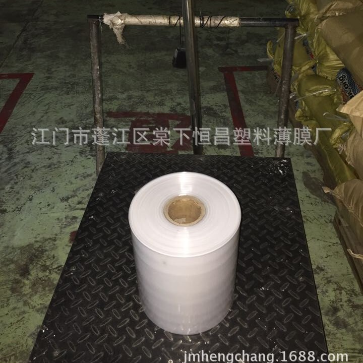 ȫ���ϵ���������ϱ�Ĥ PE POͲĤ ��һ����˺����ʹ��