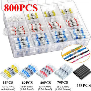 300PCS/350/500/800PCS �≺���a�h��s����+��s�� �ӟ�