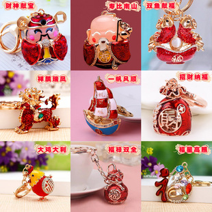 ��ؔԢ��ϼ���܇耳׿�Ů�����耳��Ȧ�ɐۄ������|�����ѿ͑�