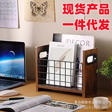 �F؛ľ���s־�ռ{�@�Fˇ�s־�ռ{���l���r���L�����ļ��ż��ռ{��