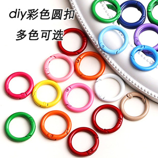 �ֹ�diy��ɫ���Ꮧ�ɿ��_�ڈAȦ���Ʒ������l����Ȧ耳�Ȧ���